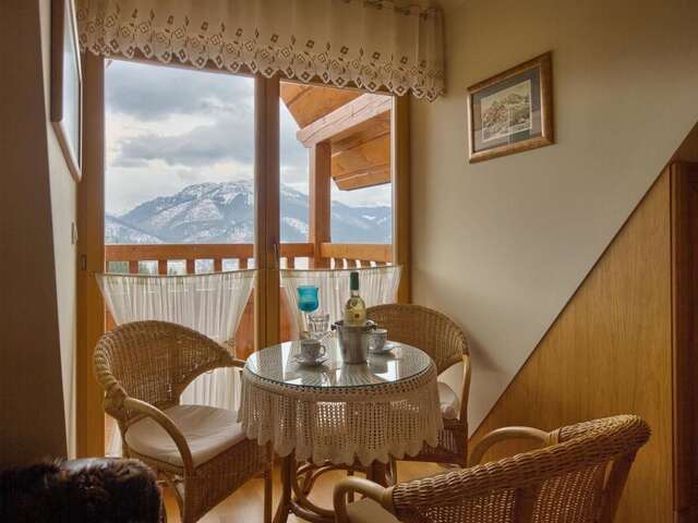 Апартаменты VisitZakopane - Vanilla Apartment Косцелиско-37